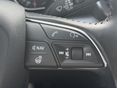 AUDI Q5 2018/3 - 16