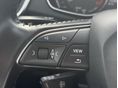 AUDI Q5 2018/3 - 17