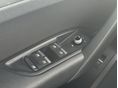 AUDI Q5 2018/3 - 19
