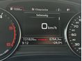 AUDI Q5 2018/3 - 21