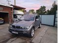 BMW X5 3.0d (Automata)