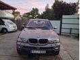 BMW X5 2004/10 - 2