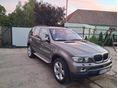 BMW X5 2004/10 - 3