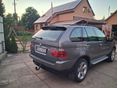 BMW X5 2004/10 - 4