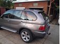BMW X5 2004/10 - 5