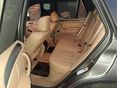 BMW X5 2004/10 - 6