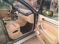 BMW X5 2004/10 - 7
