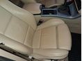 BMW X5 2004/10 - 8