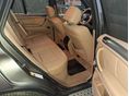 BMW X5 2004/10 - 9