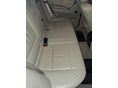 BMW X5 2004/10 - 10