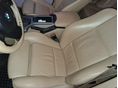 BMW X5 2004/10 - 11
