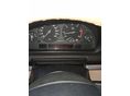 BMW X5 2004/10 - 12