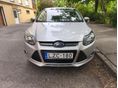 FORD FOCUS 2011 - 2
