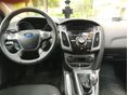 FORD FOCUS 2011 - 4