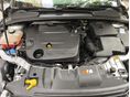 FORD FOCUS 2011 - 5