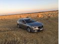MAZDA 6 Sportkombi 2.2 CD175 Revolution