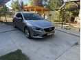 MAZDA 6 2013/8 - 2