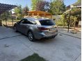 MAZDA 6 2013/8 - 3