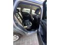 MAZDA 6 2013/8 - 4