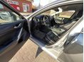 MAZDA 6 2013/8 - 5