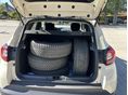 RENAULT CAPTUR 2019/6 - 11