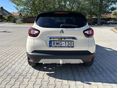 RENAULT CAPTUR 2019/6 - 5