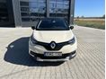 RENAULT CAPTUR 2019/6 - 2