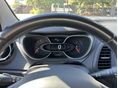 RENAULT CAPTUR 2019/6 - 7