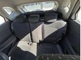RENAULT CAPTUR 2019/6 - 10