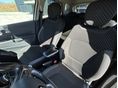 RENAULT CAPTUR 2019/6 - 9