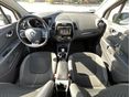 RENAULT CAPTUR 2019/6 - 8