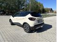 RENAULT CAPTUR 2019/6 - 4