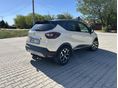 RENAULT CAPTUR 2019/6 - 6