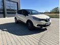 RENAULT CAPTUR 2019/6 - 3