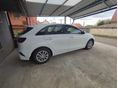 KIA CEE'D 2019 - 2
