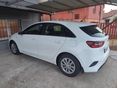 KIA CEE'D 2019 - 3