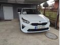 KIA CEE'D 2019 - 4