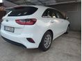 KIA CEE'D 2019 - 5