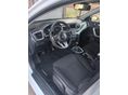 KIA CEE'D 2019 - 6