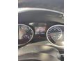 KIA CEE'D 2019 - 10