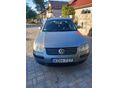 VOLKSWAGEN PASSAT V Variant 1.9 PD TDi