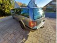 VOLKSWAGEN PASSAT V 2002/12 - 3