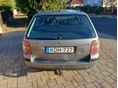 VOLKSWAGEN PASSAT V 2002/12 - 4