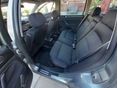 VOLKSWAGEN PASSAT V 2002/12 - 5