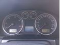 VOLKSWAGEN PASSAT V 2002/12 - 6