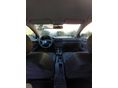 VOLKSWAGEN PASSAT V 2002/12 - 7