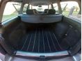 VOLKSWAGEN PASSAT V 2002/12 - 8