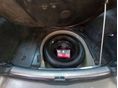 VOLKSWAGEN PASSAT V 2002/12 - 9