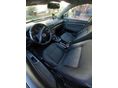 VOLKSWAGEN PASSAT V 2002/12 - 10
