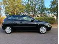 SEAT IBIZA 1.4 16V Reference